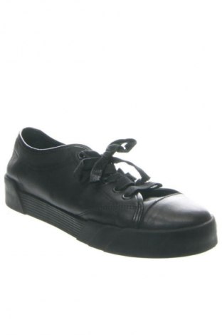 Obuwie damskie Unbranded, Rozmiar 39, Kolor Czarny, Cena 87,99 zł