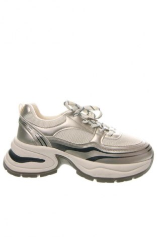 Damenschuhe Unbranded, Größe 40, Farbe Mehrfarbig, Preis 19,95 €