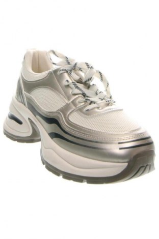 Damenschuhe Unbranded, Größe 40, Farbe Mehrfarbig, Preis 19,95 €