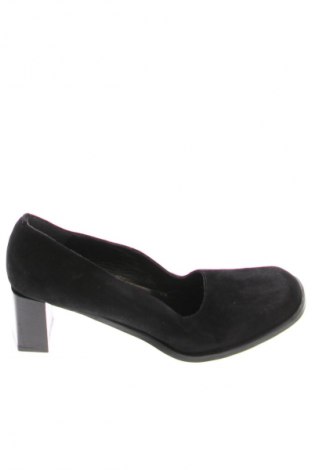 Obuwie damskie Unbranded, Rozmiar 40, Kolor Czarny, Cena 128,99 zł