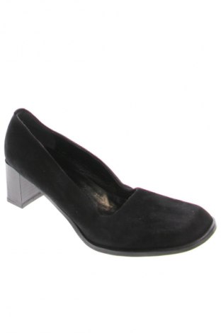 Obuwie damskie Unbranded, Rozmiar 40, Kolor Czarny, Cena 128,99 zł