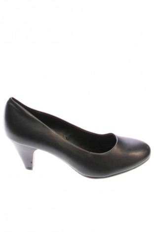 Damenschuhe Unbranded, Größe 39, Farbe Schwarz, Preis 13,99 €