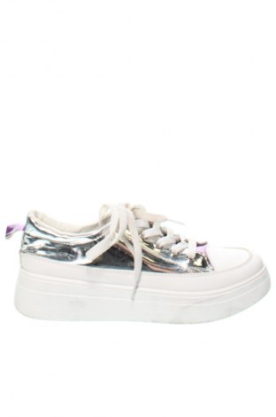 Damenschuhe Unbranded, Größe 38, Farbe Mehrfarbig, Preis 13,99 €