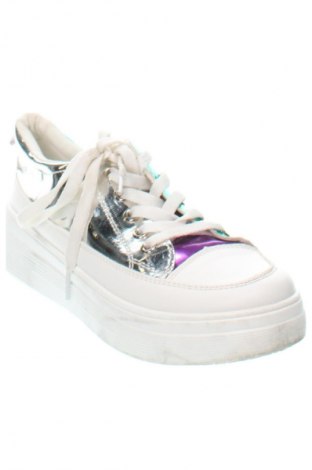 Damenschuhe Unbranded, Größe 38, Farbe Mehrfarbig, Preis 13,99 €