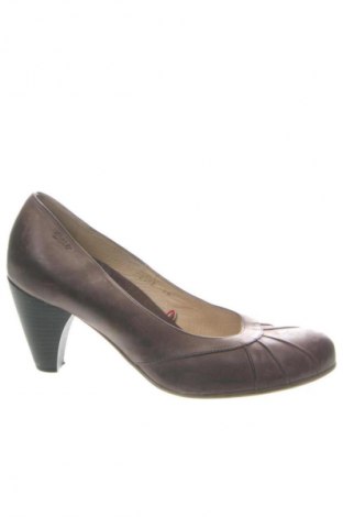 Încălțăminte de damă Unbranded, Mărime 39, Culoare Maro, Preț 97,99 Lei