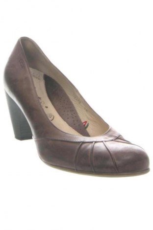 Încălțăminte de damă Unbranded, Mărime 39, Culoare Maro, Preț 97,99 Lei