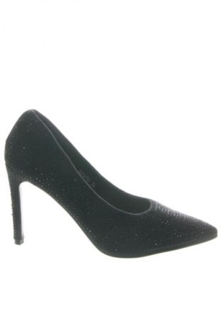 Damenschuhe Unbranded, Größe 38, Farbe Schwarz, Preis 13,99 €