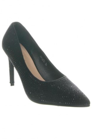 Damenschuhe Unbranded, Größe 38, Farbe Schwarz, Preis 13,99 €