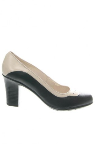 Încălțăminte de damă Unbranded, Mărime 36, Culoare Multicolor, Preț 290,00 Lei