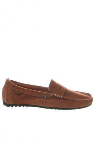 Încălțăminte de damă Unbranded, Mărime 40, Culoare Maro, Preț 153,00 Lei