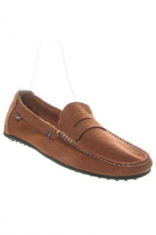 Încălțăminte de damă Unbranded, Mărime 40, Culoare Maro, Preț 153,00 Lei