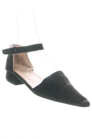 Damenschuhe Unbranded, Größe 37, Farbe Schwarz, Preis 13,99 €