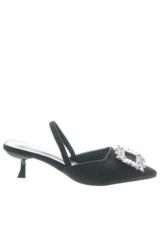 Damenschuhe Unbranded, Größe 35, Farbe Schwarz, Preis 13,99 €