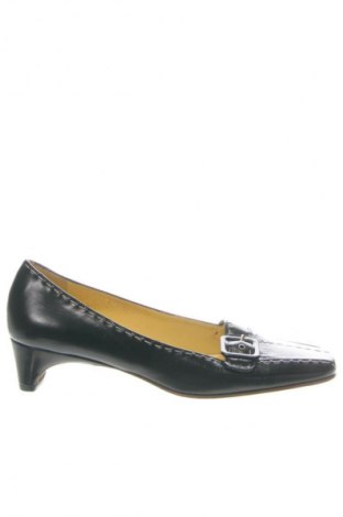 Obuwie damskie Unbranded, Rozmiar 38, Kolor Czarny, Cena 139,99 zł