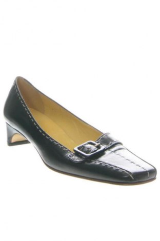 Obuwie damskie Unbranded, Rozmiar 38, Kolor Czarny, Cena 139,99 zł
