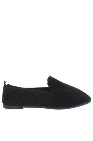 Damenschuhe Unbranded, Größe 42, Farbe Schwarz, Preis 20,99 €