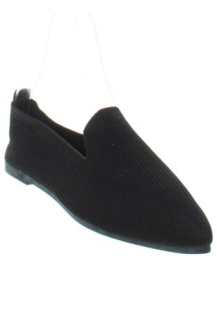 Damenschuhe Unbranded, Größe 42, Farbe Schwarz, Preis 20,99 €