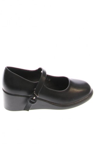 Női cipők Unbranded, Méret 36, Szín Fekete, Ár 5 329 Ft