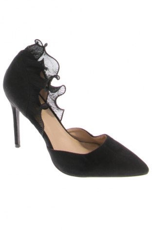 Damenschuhe Unbranded, Größe 40, Farbe Schwarz, Preis 12,99 €