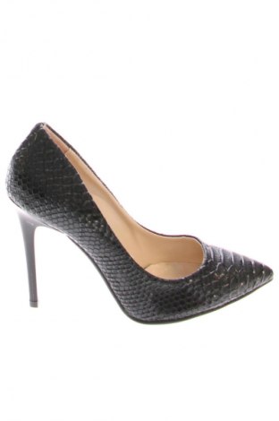 Damenschuhe Unbranded, Größe 36, Farbe Schwarz, Preis 31,71 €