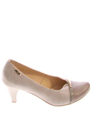 Damenschuhe Unbranded, Größe 38, Farbe Mehrfarbig, Preis 37,42 €