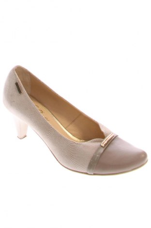Damenschuhe Unbranded, Größe 38, Farbe Mehrfarbig, Preis 37,42 €
