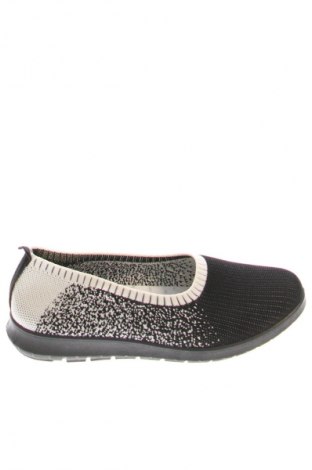Damenschuhe Unbranded, Größe 39, Farbe Mehrfarbig, Preis 11,63 €