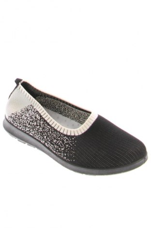 Damenschuhe Unbranded, Größe 39, Farbe Mehrfarbig, Preis 11,63 €