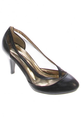 Damenschuhe Unbranded, Größe 37, Farbe Schwarz, Preis 12,99 €