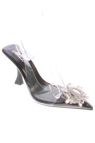 Dámske topánky  Unbranded, Veľkosť 37, Farba Viacfarebná, Cena  22,95 €