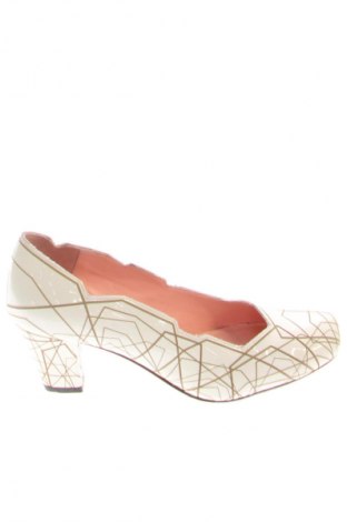 Dámské boty  United Nude, Velikost 37, Barva Vícebarevné, Cena  1 049,00 Kč