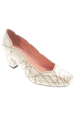 Dámské boty  United Nude, Velikost 37, Barva Vícebarevné, Cena  1 049,00 Kč