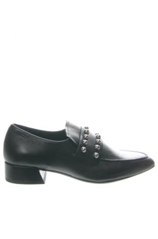 Damenschuhe Vagabond, Größe 36, Farbe Schwarz, Preis 24,32 €