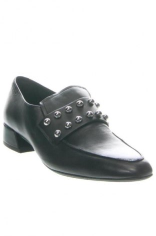 Damenschuhe Vagabond, Größe 36, Farbe Schwarz, Preis 24,32 €