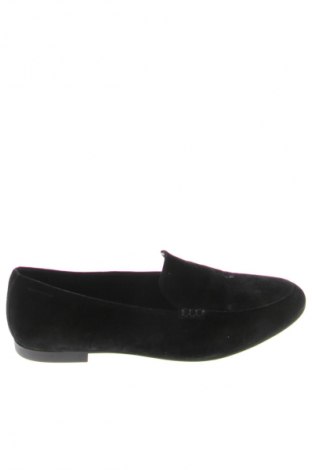 Damenschuhe Vagabond, Größe 40, Farbe Schwarz, Preis 122,94 €