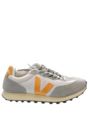 Damenschuhe Veja, Größe 38, Farbe Mehrfarbig, Preis 81,33 €