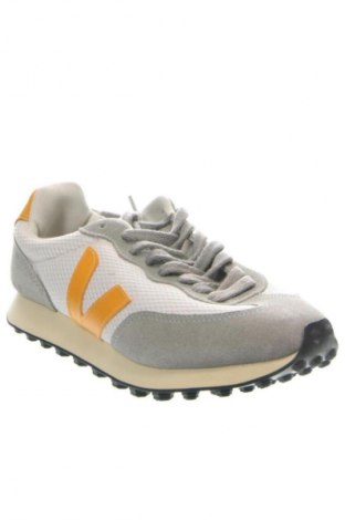 Damenschuhe Veja, Größe 38, Farbe Mehrfarbig, Preis 81,33 €