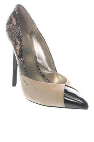 Dámské boty  Versace Jeans, Velikost 40, Barva Vícebarevné, Cena  3 696,00 Kč