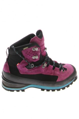 Damenschuhe Vibram, Größe 38, Farbe Mehrfarbig, Preis € 40,99