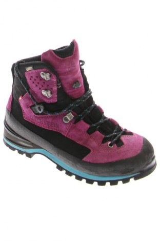 Damenschuhe Vibram, Größe 38, Farbe Mehrfarbig, Preis € 40,99