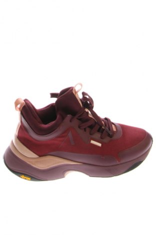 Γυναικεία παπούτσια Vibram, Μέγεθος 39, Χρώμα Πολύχρωμο, Τιμή 83,99 €