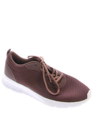 Damenschuhe Vty, Größe 40, Farbe Braun, Preis 12,99 €