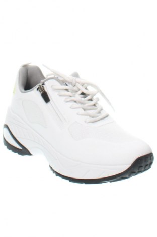 Damenschuhe Waldlaufer, Größe 40, Farbe Weiß, Preis 70,99 €