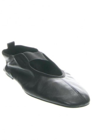 Damenschuhe Zara, Größe 37, Farbe Schwarz, Preis 37,32 €
