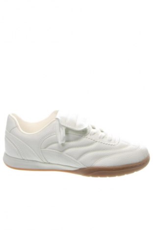 Încălțăminte de damă Zara, Mărime 38, Culoare Alb, Preț 260,99 Lei