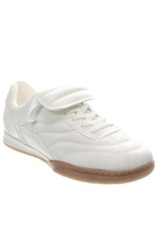 Încălțăminte de damă Zara, Mărime 38, Culoare Alb, Preț 260,99 Lei