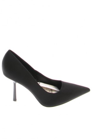 Damenschuhe Zara, Größe 38, Farbe Schwarz, Preis 30,07 €