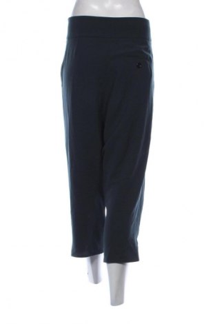 Pantaloni de femei _M GRAY, Mărime M, Culoare Verde, Preț 107,89 Lei