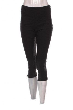 Damenhose 2-biz, Größe M, Farbe Schwarz, Preis € 15,99