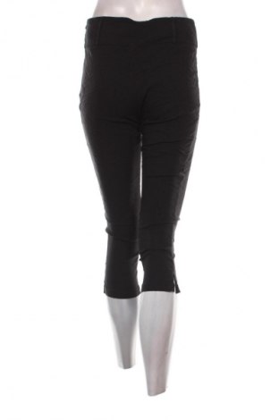 Damenhose 2-biz, Größe M, Farbe Schwarz, Preis € 15,99